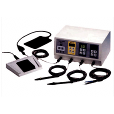 Radio Surgical Units